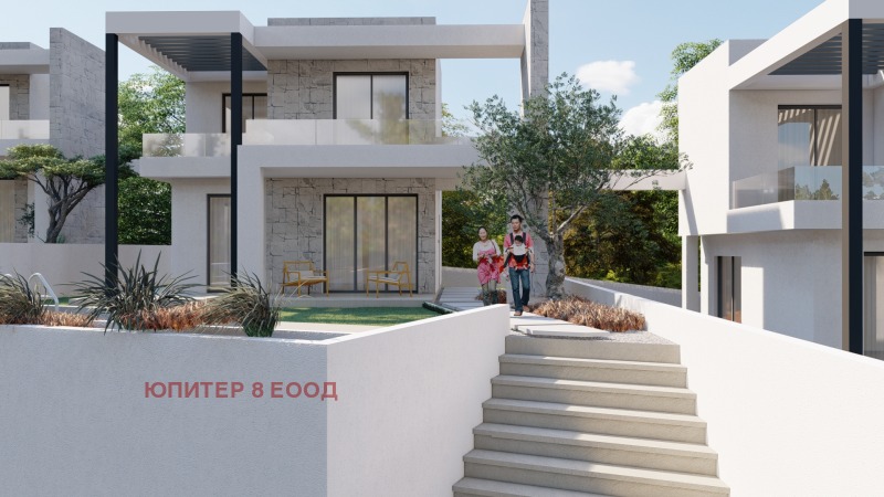 Продава ПАРЦЕЛ, Извън страната, област Извън страната, снимка 13 - Парцели - 52538372