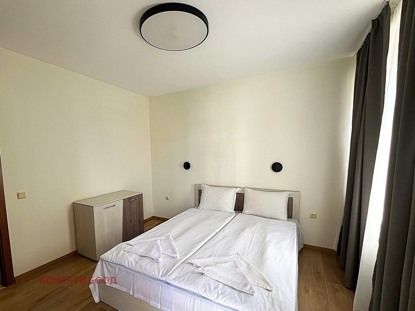 Продава 1-СТАЕН, с. Равда, област Бургас, снимка 7 - Апартаменти - 55033956