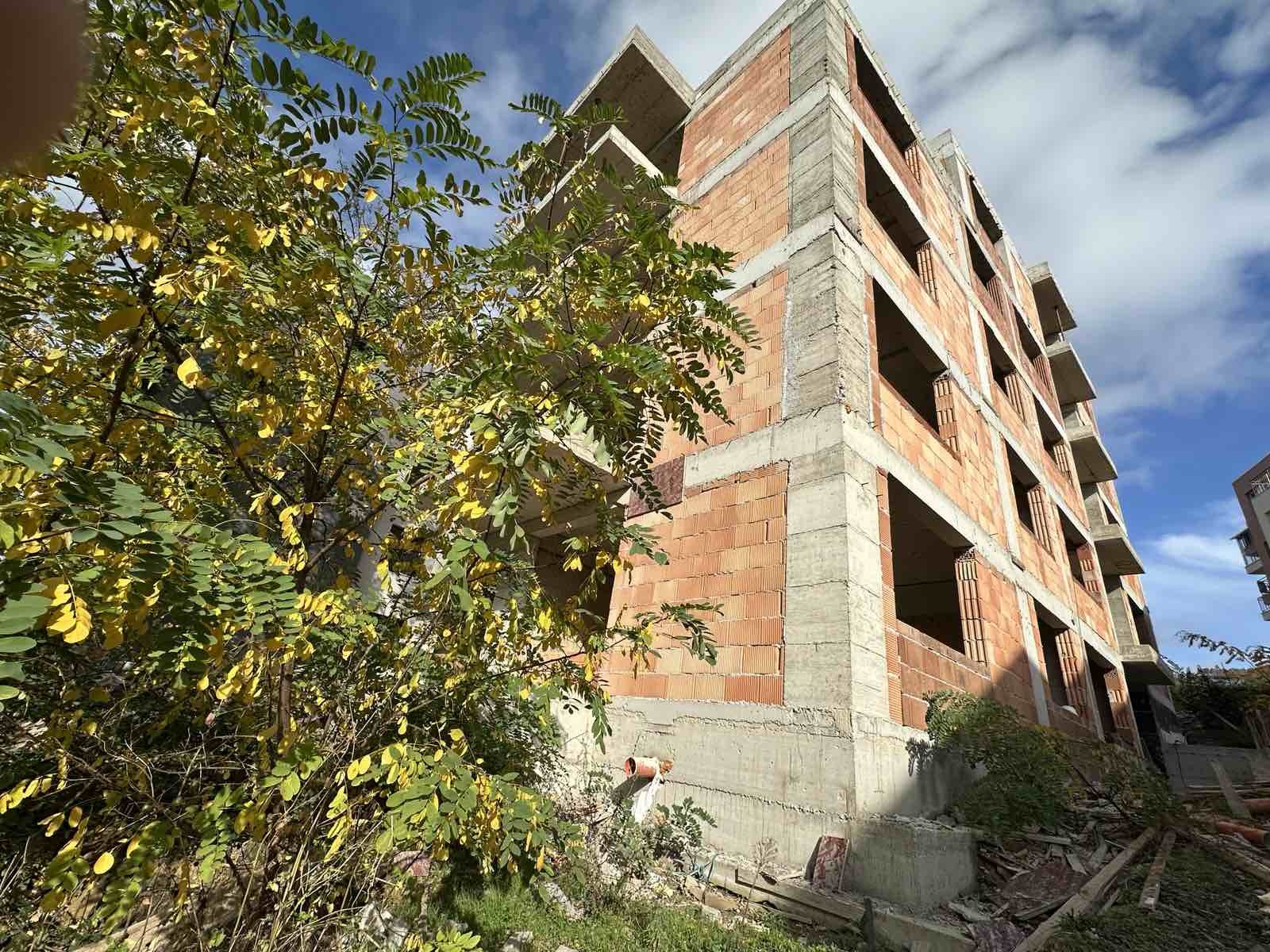 Продава 2-СТАЕН, гр. Варна, м-т Пчелина, снимка 10 - Апартаменти - 53640473