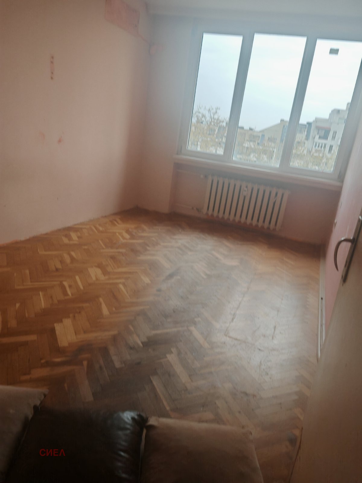 Продава 2-СТАЕН, гр. Пловдив, Мараша, снимка 3 - Апартаменти - 54498207