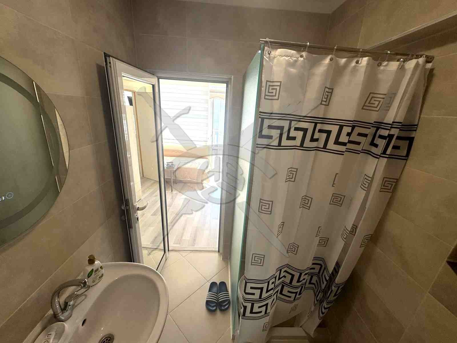Продава 2-СТАЕН, гр. Бургас, Сарафово, снимка 4 - Апартаменти - 54518933