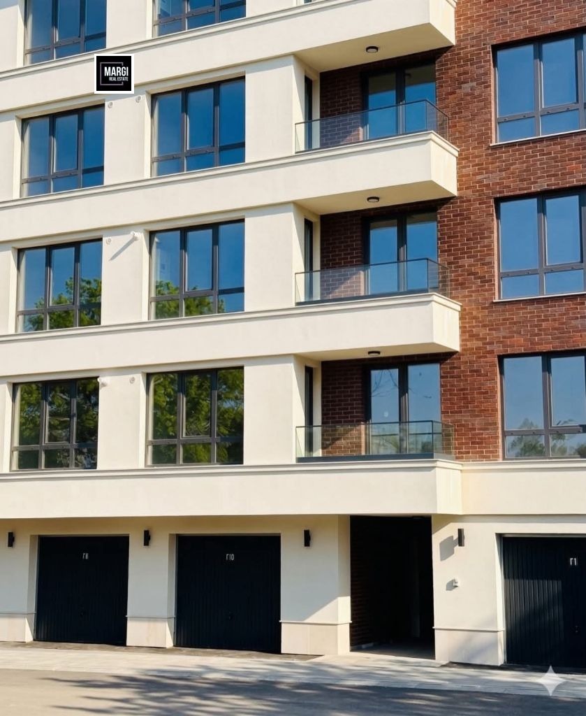 Продава 2-СТАЕН, гр. София, Овча купел, снимка 2 - Апартаменти - 54540348