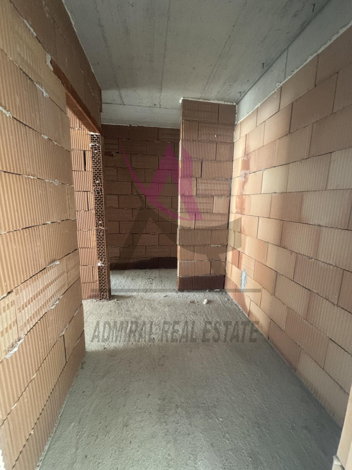 Продава 2-СТАЕН, гр. Варна, Възраждане 3, снимка 7 - Апартаменти - 54625870