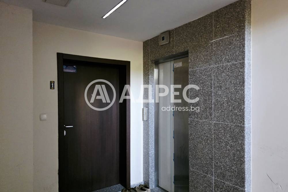 Продава 2-СТАЕН, гр. София, Кръстова вада, снимка 8 - Апартаменти - 55939690