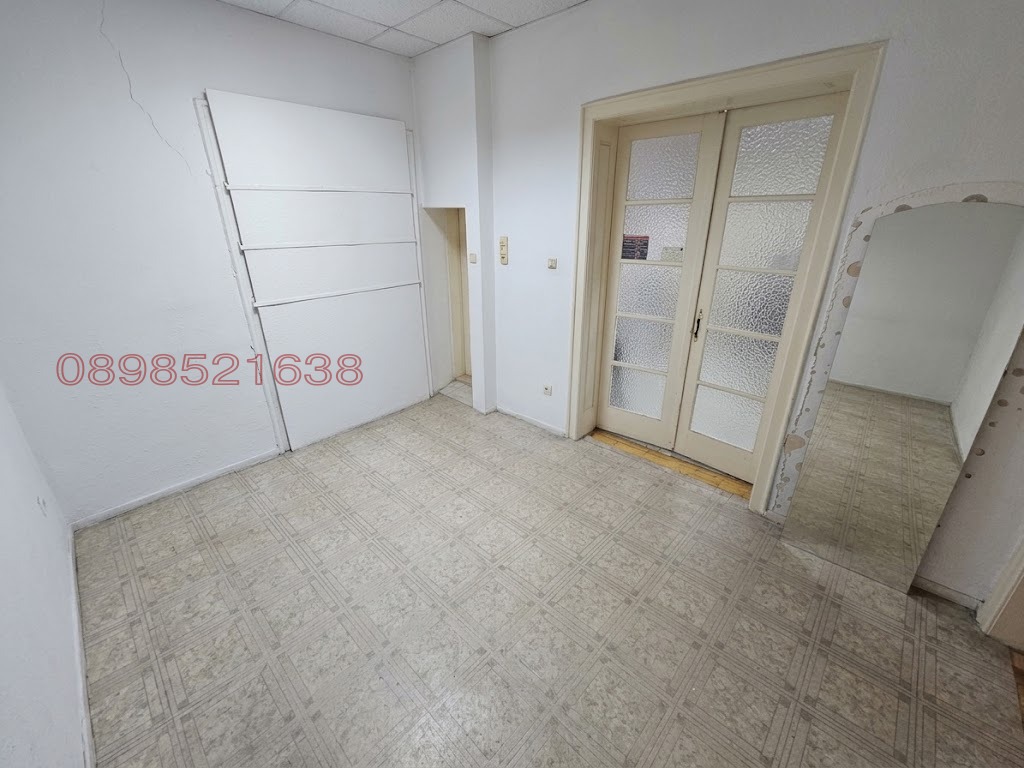 Продава 2-СТАЕН, гр. Русе, Център, снимка 3 - Апартаменти - 56660084