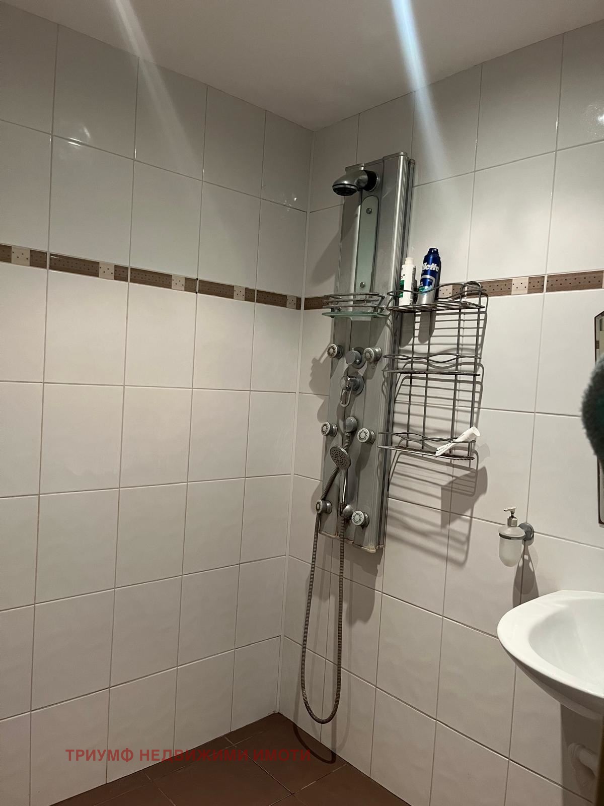 Продава 3-СТАЕН, гр. Варна, Свети Никола, снимка 2 - Апартаменти - 53122920