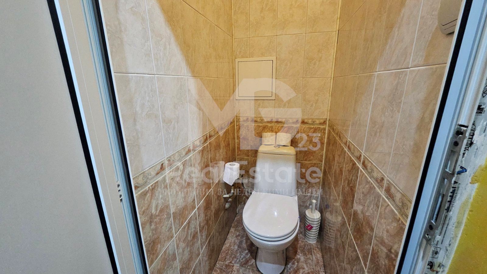 Продава 3-СТАЕН, гр. Пловдив, Кършияка, снимка 8 - Апартаменти - 53896023