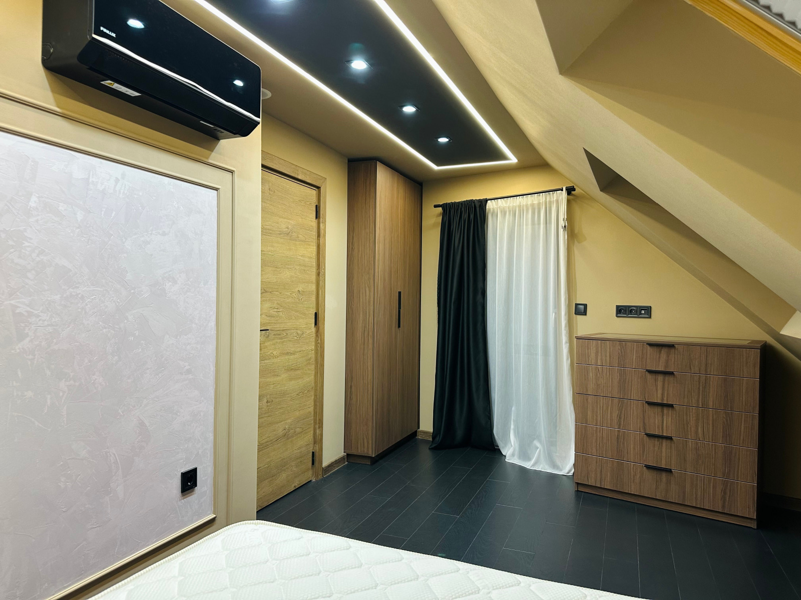 Продава 3-СТАЕН, гр. Пловдив, Център, снимка 7 - Апартаменти - 54498723