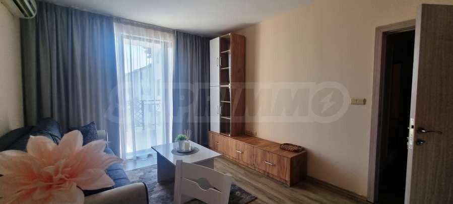 Продава 3-СТАЕН, с. Равда, област Бургас, снимка 5 - Апартаменти - 55478741