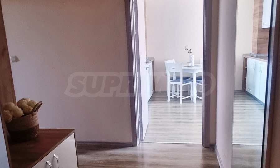 Продава 3-СТАЕН, с. Равда, област Бургас, снимка 8 - Апартаменти - 55478741