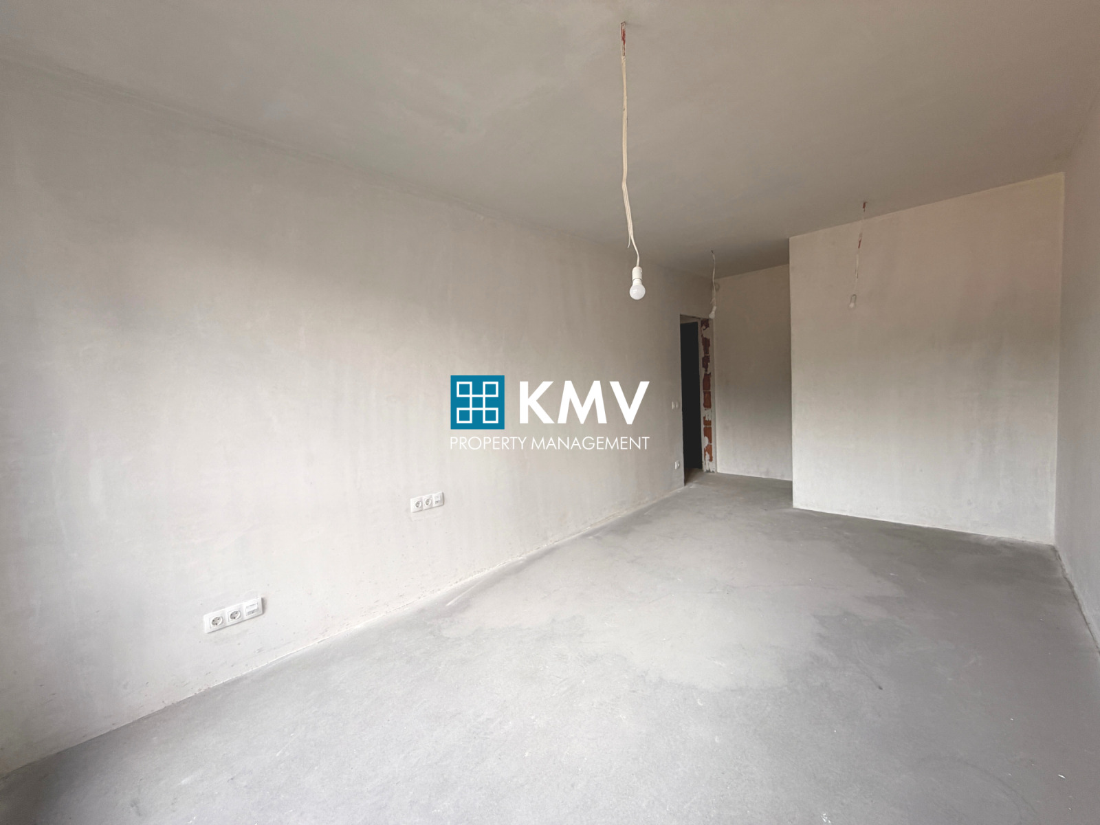 Продава 3-СТАЕН, гр. София, Красно село, снимка 9 - Апартаменти - 55653468