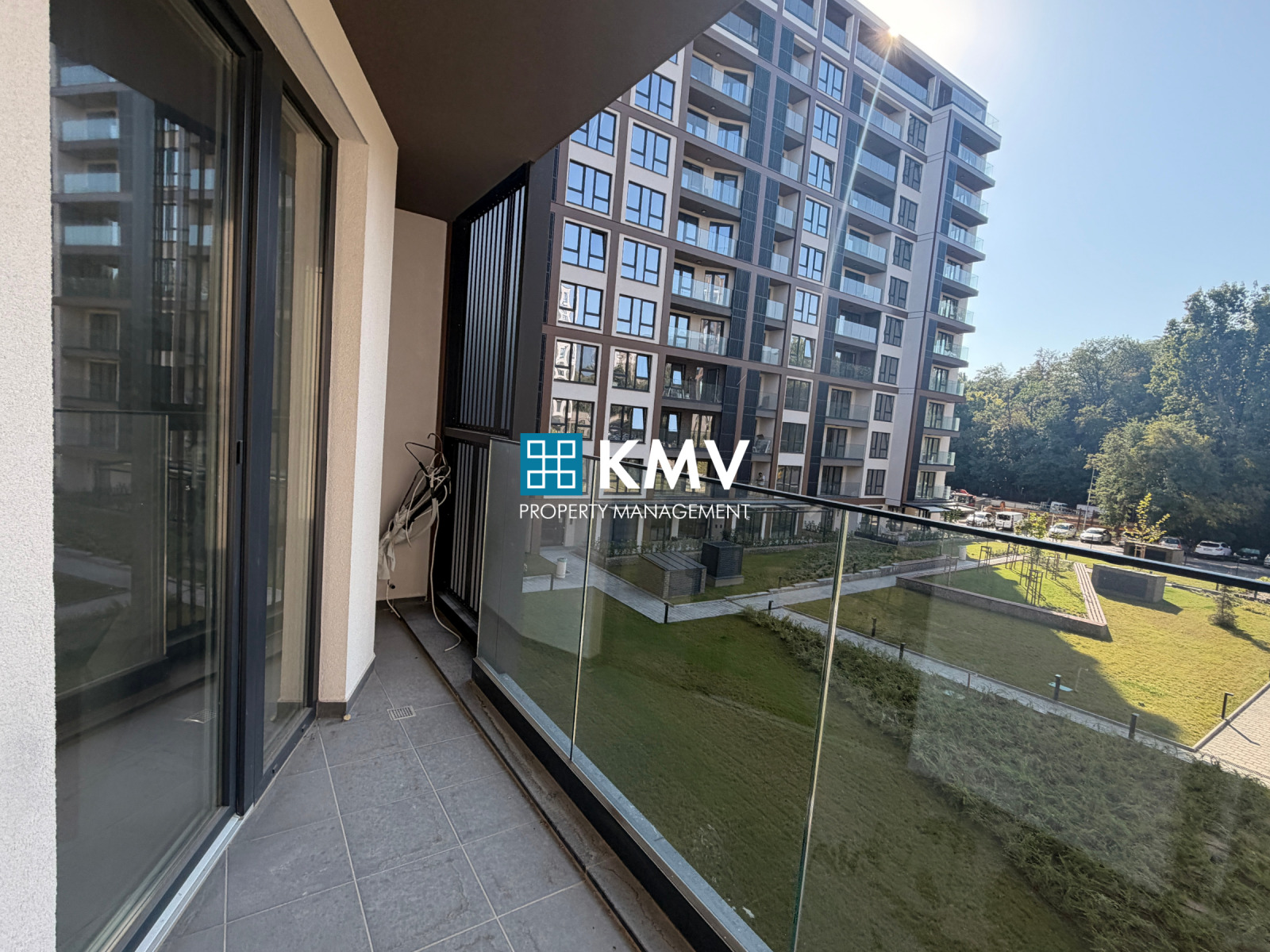 Продава 3-СТАЕН, гр. София, Красно село, снимка 12 - Апартаменти - 55653468
