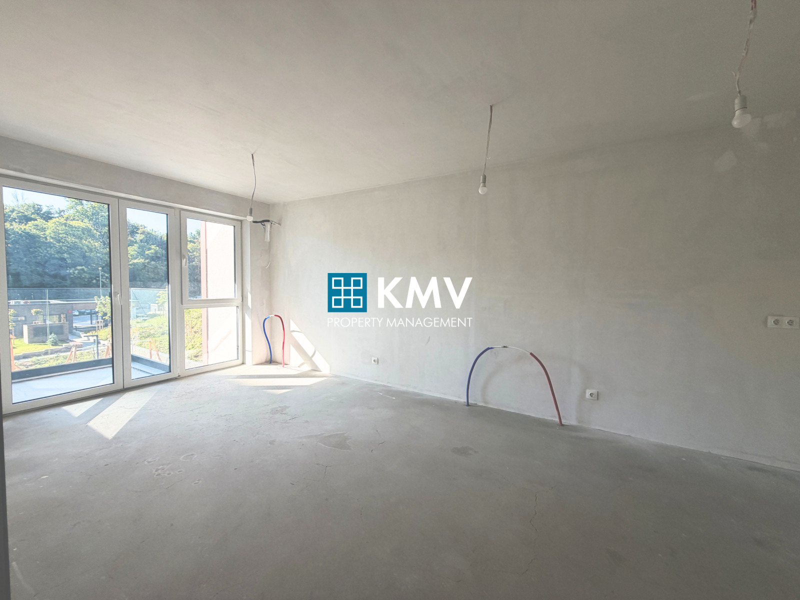 Продава 3-СТАЕН, гр. София, Красно село, снимка 4 - Апартаменти - 55653468