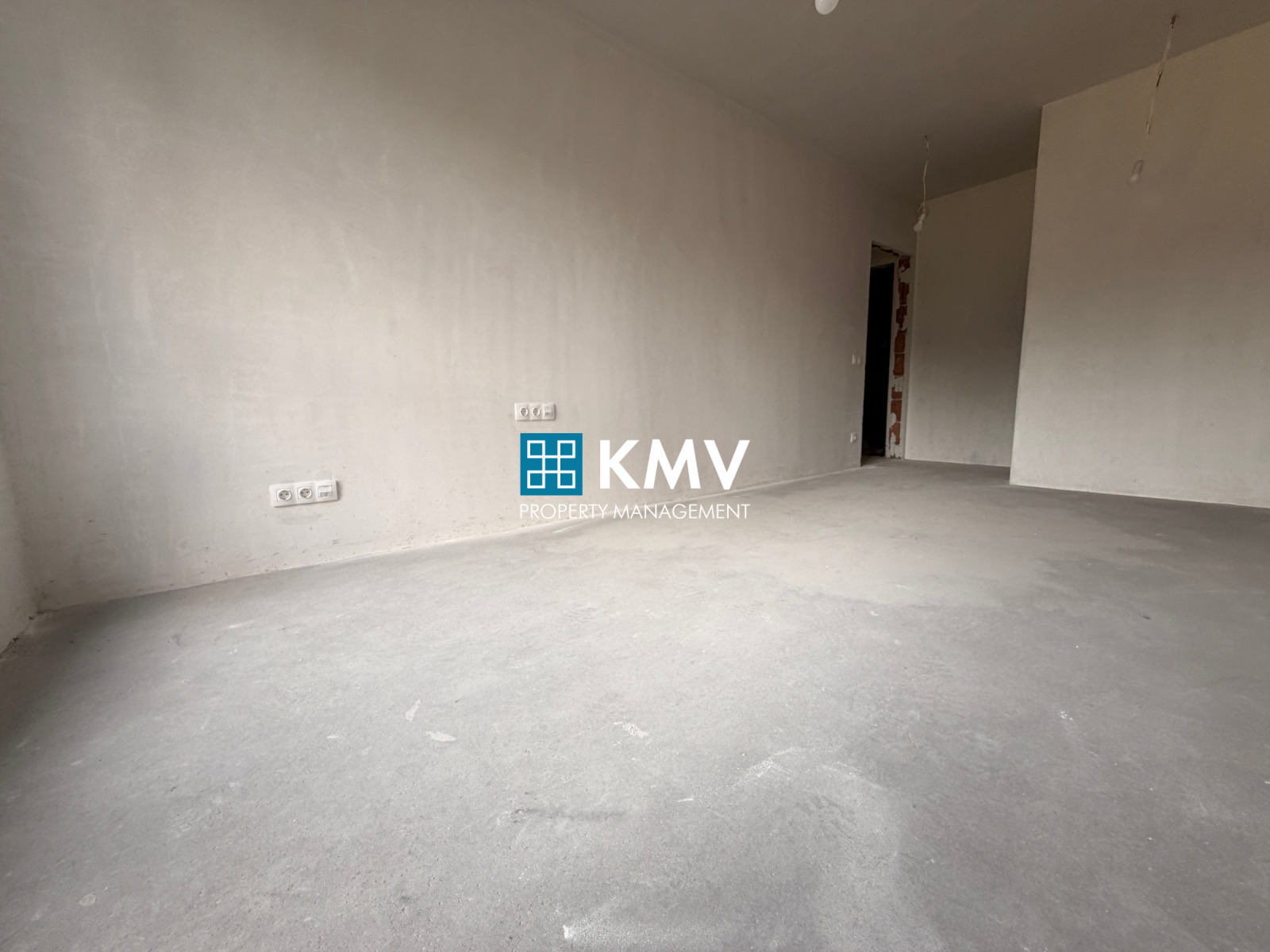 Продава 3-СТАЕН, гр. София, Красно село, снимка 10 - Апартаменти - 55653468