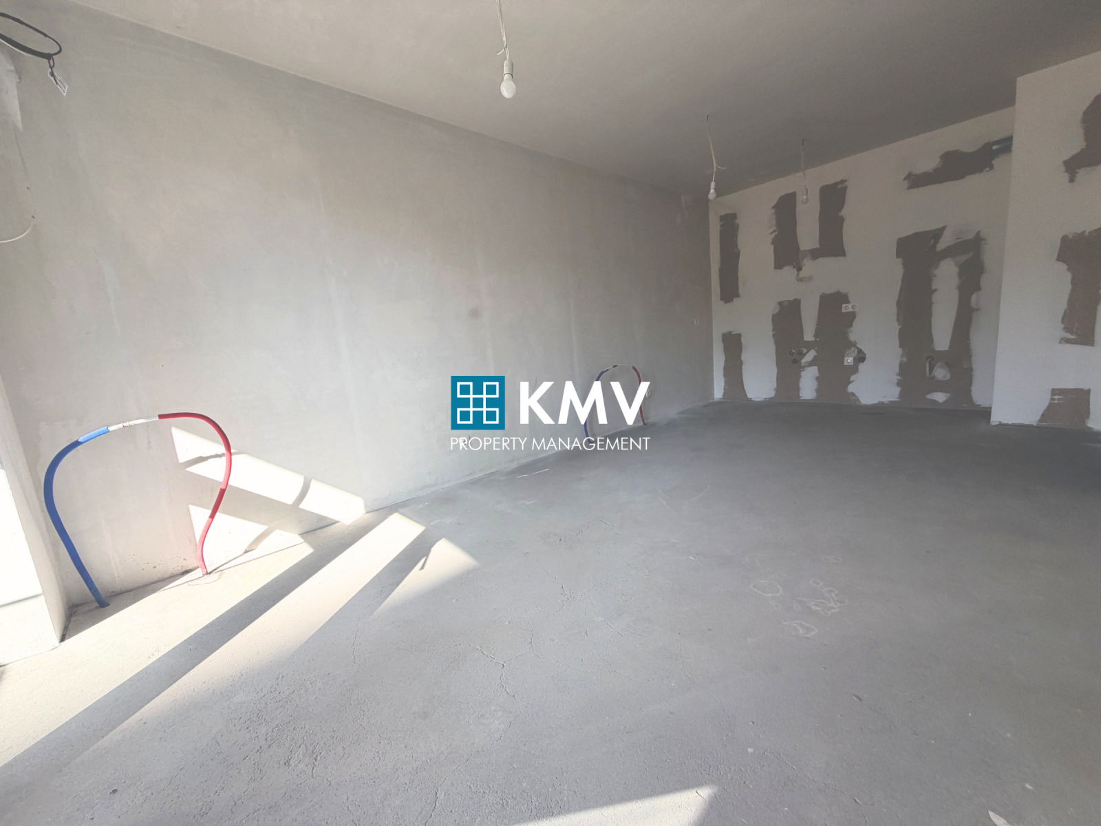 Продава 3-СТАЕН, гр. София, Красно село, снимка 8 - Апартаменти - 55653468
