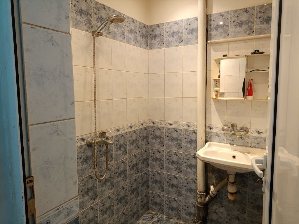 Продава 3-СТАЕН, гр. Русе, Цветница, снимка 4 - Апартаменти - 55795601