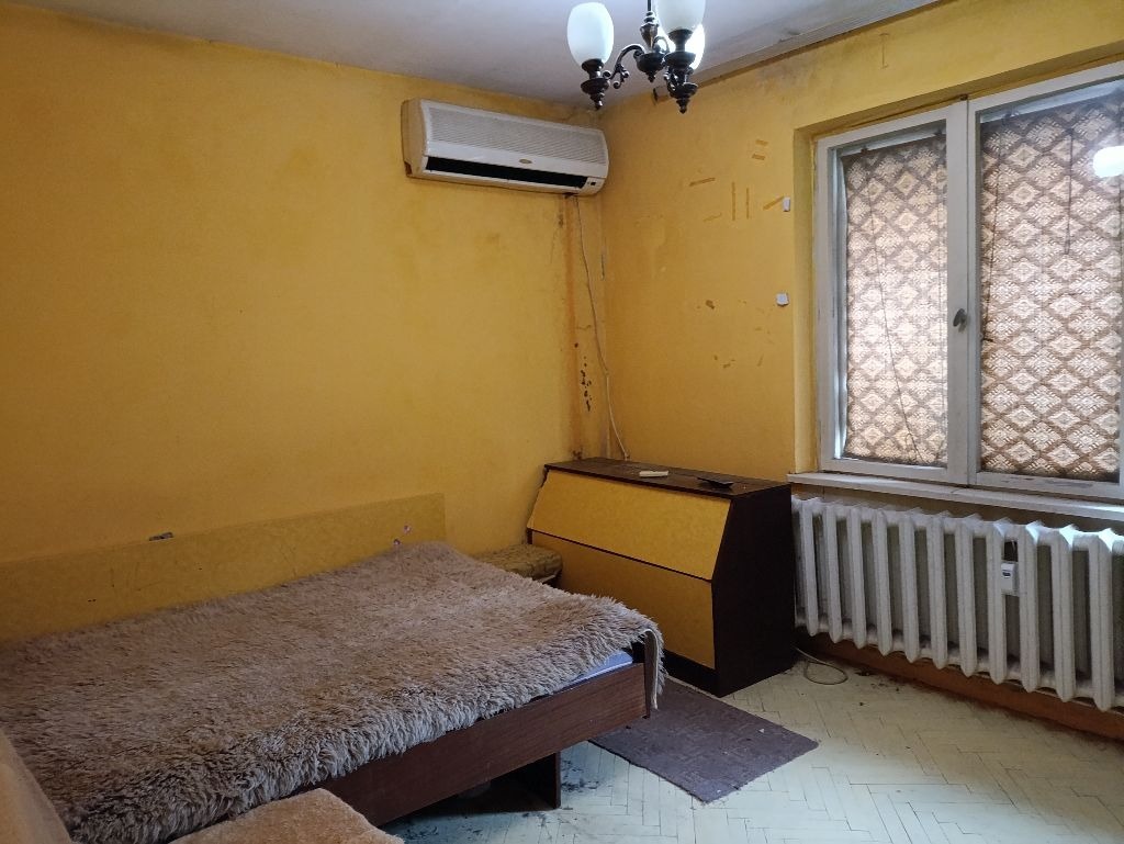 Продава 3-СТАЕН, гр. Русе, Цветница, снимка 5 - Апартаменти - 55795601