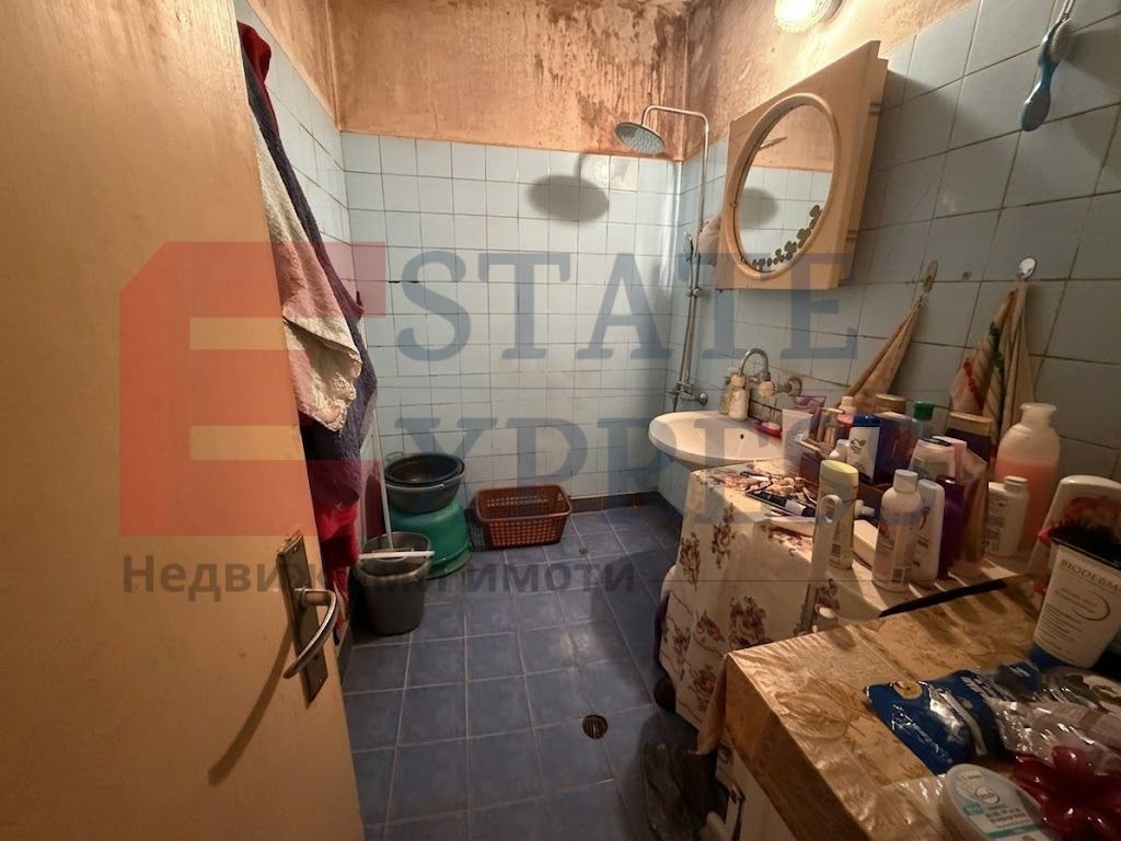 Продава 3-СТАЕН, гр. София, Павлово, снимка 8 - Апартаменти - 56523094