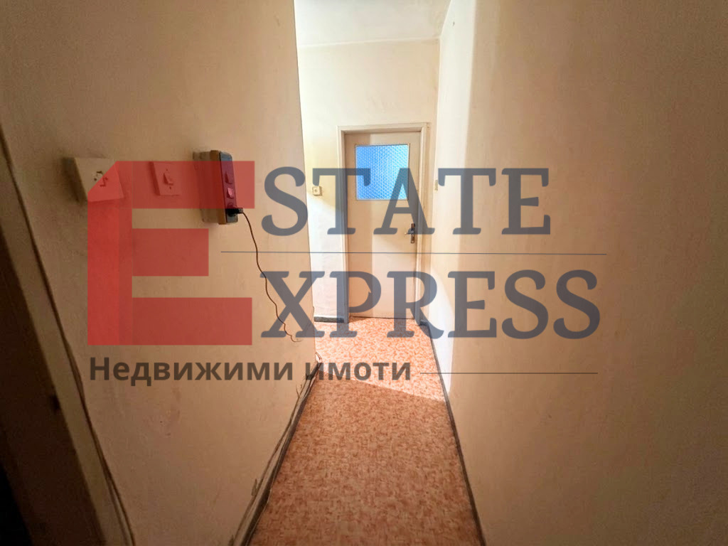 Продава 3-СТАЕН, гр. София, Павлово, снимка 3 - Апартаменти - 56523094