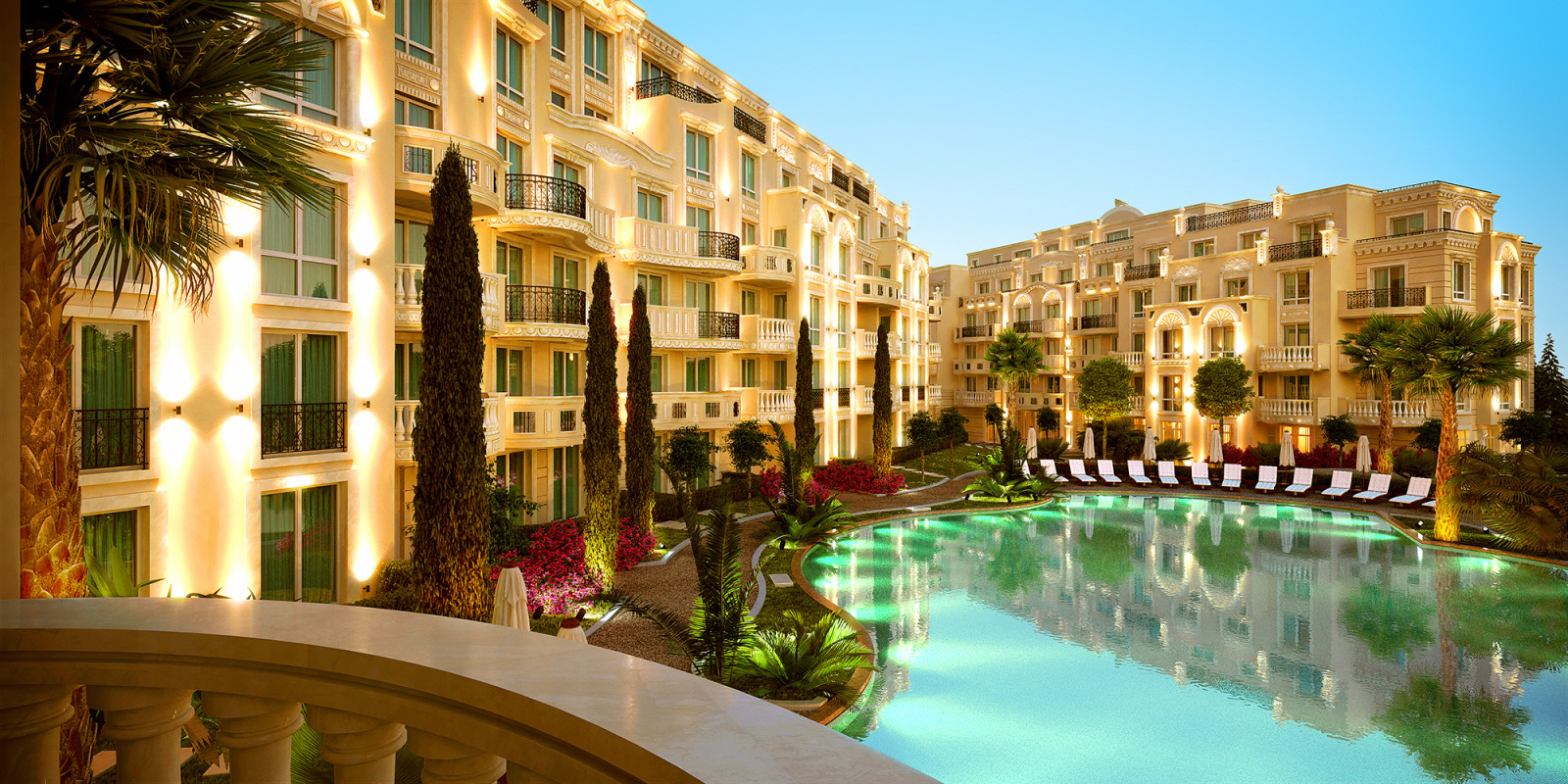 Продава МЕЗОНЕТ, с. Равда, област Бургас, снимка 14 - Апартаменти - 53012559