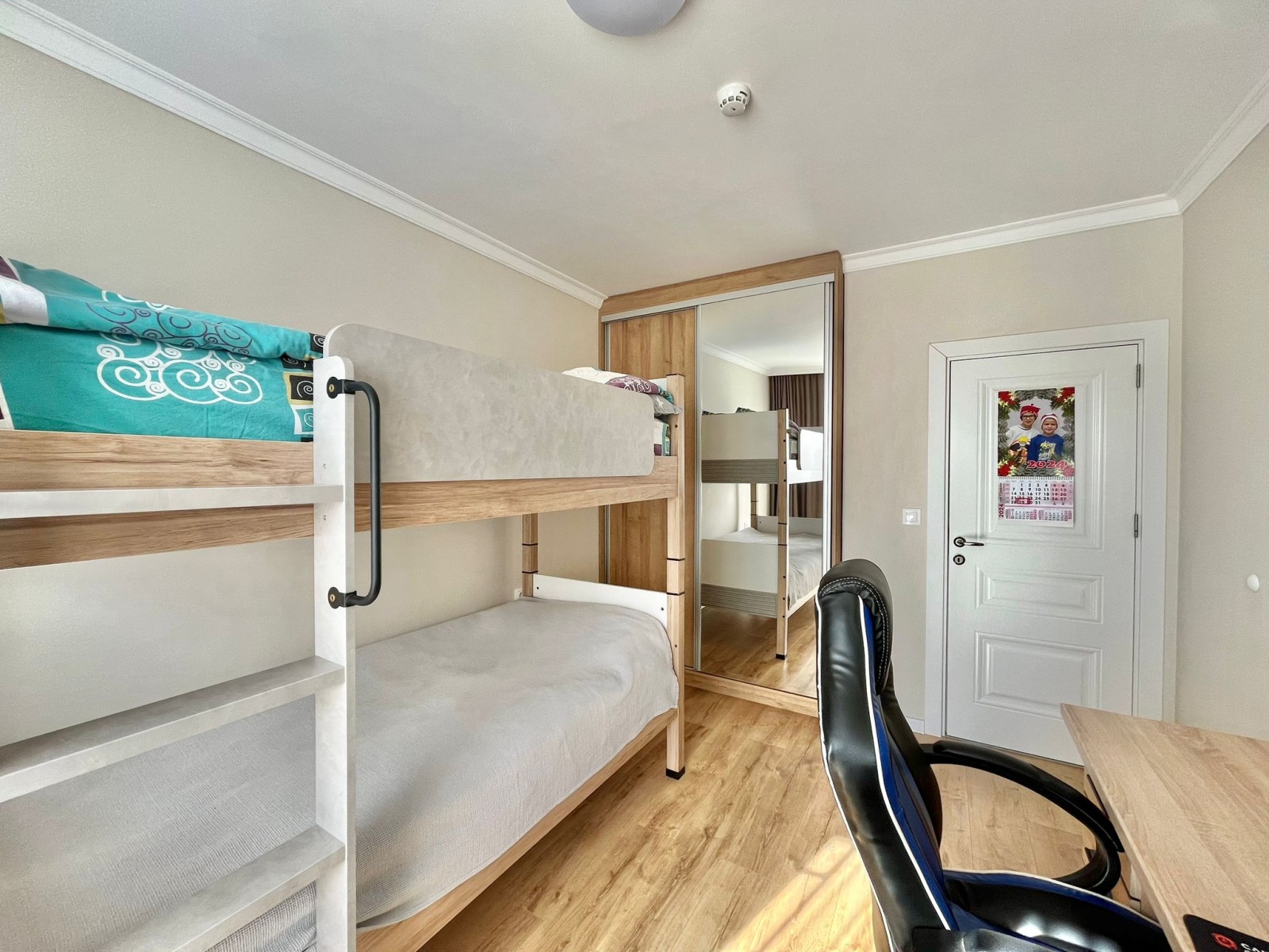 Продава МЕЗОНЕТ, с. Равда, област Бургас, снимка 10 - Апартаменти - 53012559