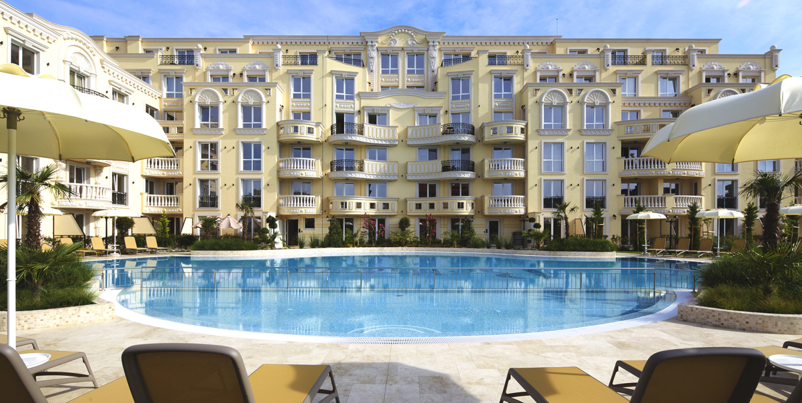 Продава МЕЗОНЕТ, с. Равда, област Бургас, снимка 15 - Апартаменти - 53012559