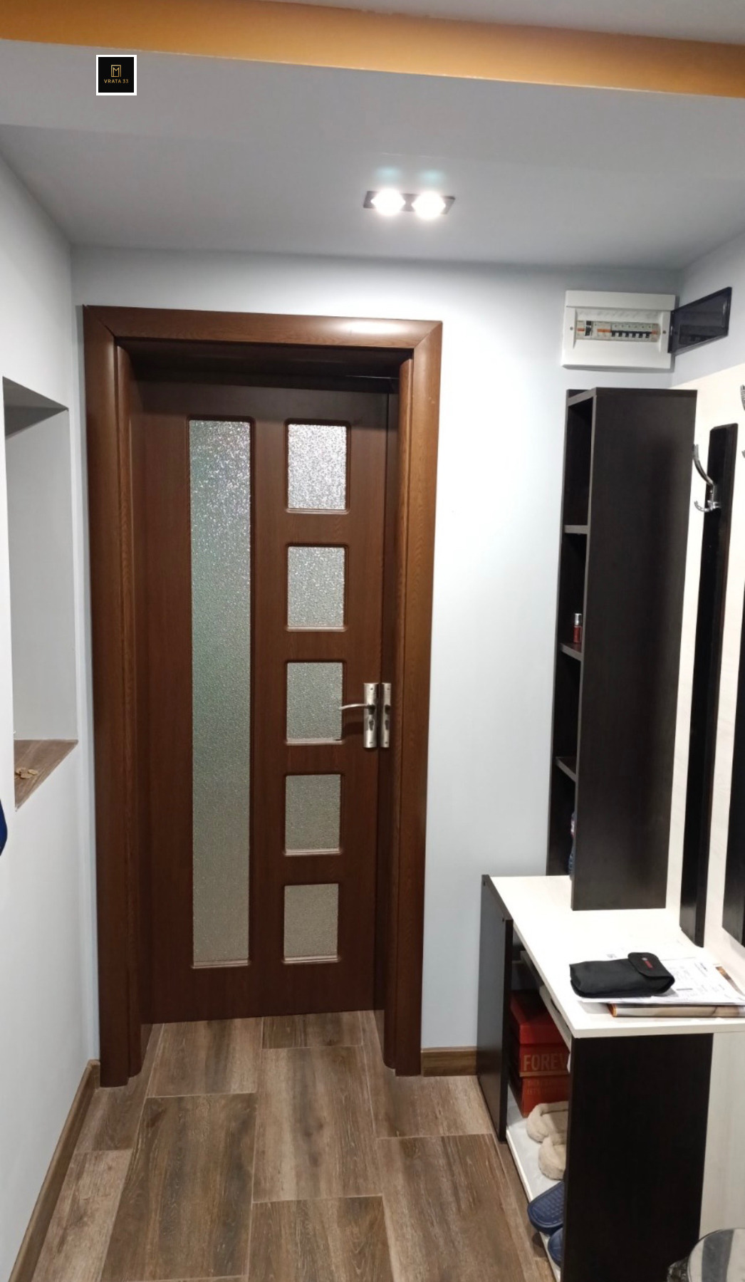 Продава КЪЩА, гр. Пловдив, Кършияка, снимка 6 - Къщи - 52518567