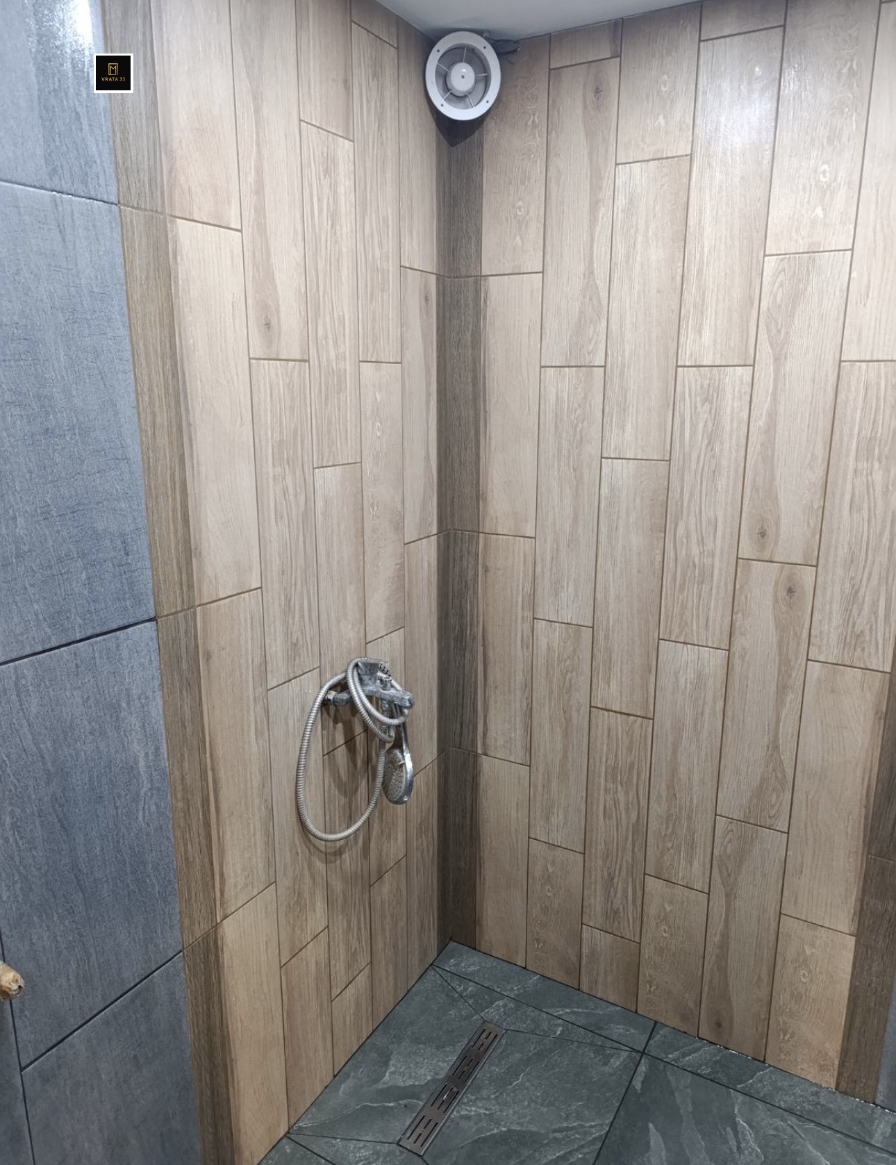 Продава КЪЩА, гр. Пловдив, Кършияка, снимка 8 - Къщи - 52518567