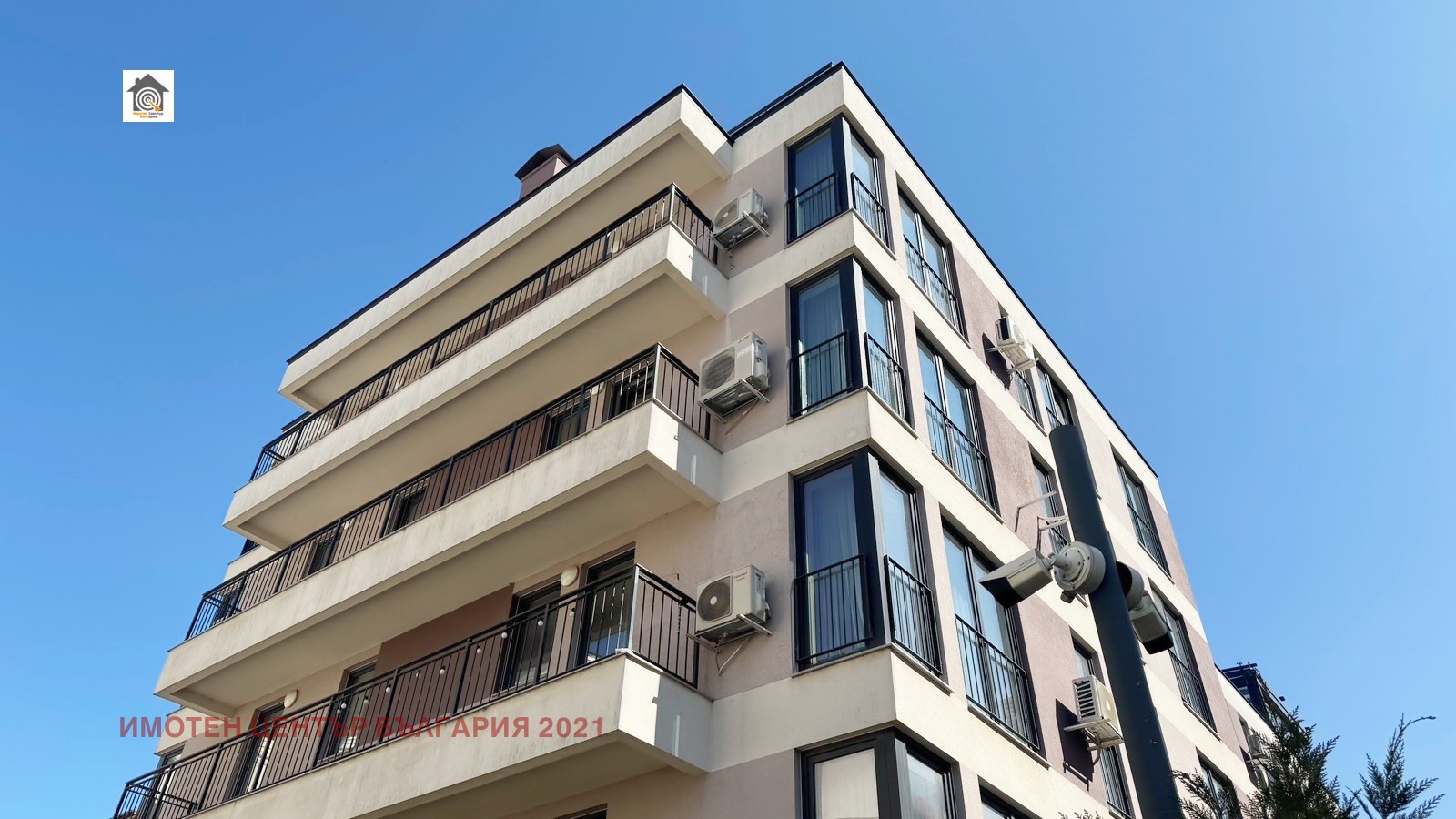 Продава ГАРАЖ, ПАРКОМЯСТО, гр. София, Студентски град, снимка 7 - Гаражи и паркоместа - 54304213