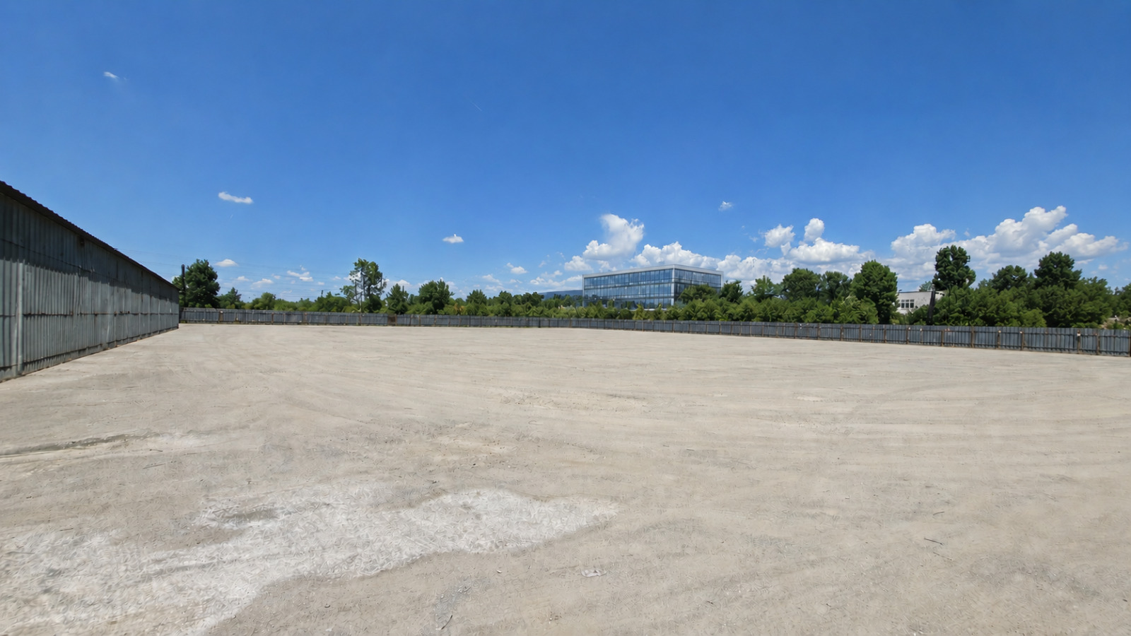 Продава ПАРЦЕЛ, гр. София, Модерно предградие, снимка 2 - Парцели - 54922876