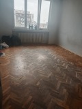 Продава 2-СТАЕН, гр. Пловдив, Мараша, снимка 1