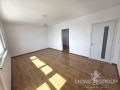 Продава 2-СТАЕН, гр. Варна, Цветен квартал, снимка 10
