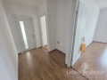 Продава 2-СТАЕН, гр. Варна, Цветен квартал, снимка 7