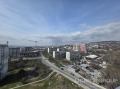 Продава 2-СТАЕН, гр. Варна, Цветен квартал, снимка 9