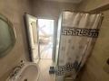 Продава 2-СТАЕН, гр. Бургас, Сарафово, снимка 4