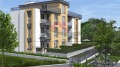 Продава 2-СТАЕН, гр. Варна, Възраждане 3, снимка 2