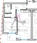 Продава 2-СТАЕН, гр. Варна, Възраждане 3, снимка 3