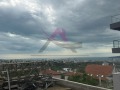 Продава 2-СТАЕН, гр. Варна, Възраждане 3, снимка 1