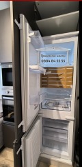 Продава 2-СТАЕН, гр. Стара Загора, Център, снимка 4