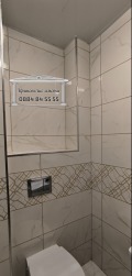 Продава 2-СТАЕН, гр. Стара Загора, Център, снимка 9