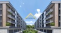 Продава 3-СТАЕН, гр. Пловдив, Остромила, снимка 2
