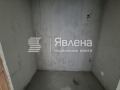 Продава 3-СТАЕН, гр. София, Драгалевци, снимка 10