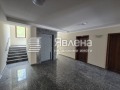 Продава 3-СТАЕН, гр. София, Драгалевци, снимка 13