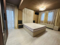 Продава 3-СТАЕН, гр. Пловдив, Център, снимка 3