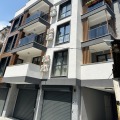 Продава 3-СТАЕН, гр. Пловдив, Център, снимка 8