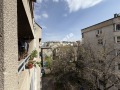Продава 3-СТАЕН, гр. София, Гео Милев, снимка 15