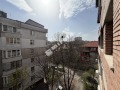 Продава 3-СТАЕН, гр. София, Гео Милев, снимка 11
