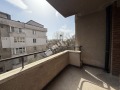 Продава 3-СТАЕН, гр. София, Гео Милев, снимка 13