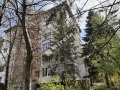 Продава 3-СТАЕН, гр. София, Гео Милев, снимка 16