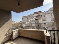 Продава 3-СТАЕН, гр. София, Гео Милев, снимка 14
